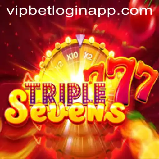 Exploring the Excitement of 777TripleSeven: A Deep Dive into the Game and Vipbet Login