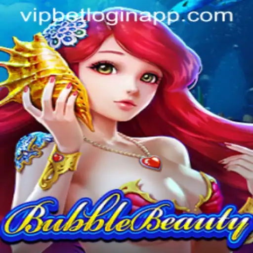 Discover BubbleBeauty: Dive into the Colorful World of Fun and Strategy