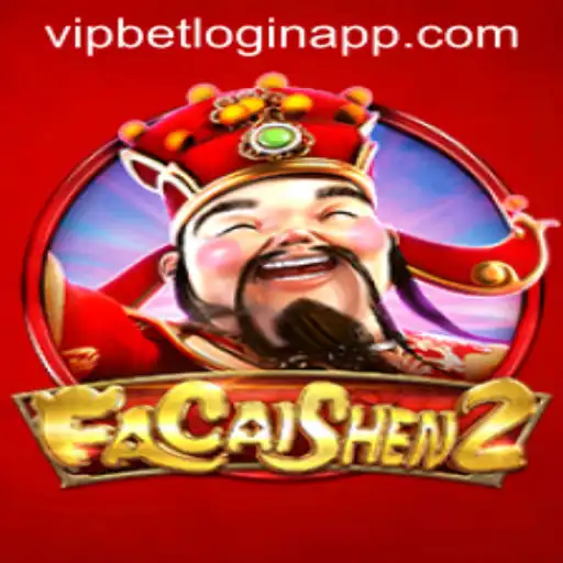 Exploring the Fascinating World of FaCaiShen2 and the Vipbet Login