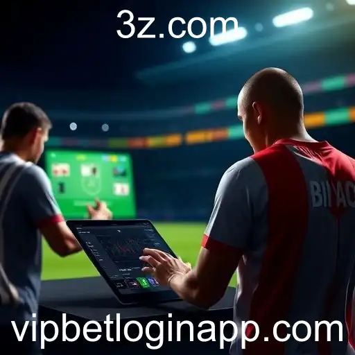 Tendências do Mercado de Jogos Online no Brasil