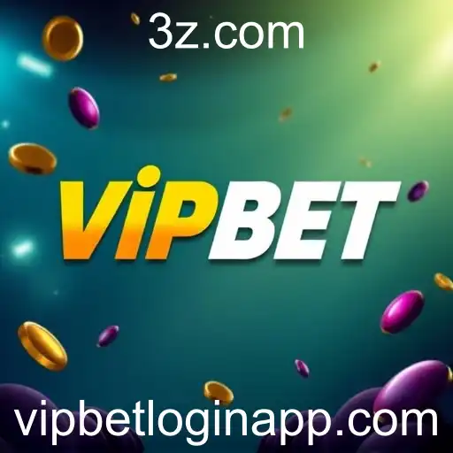 A evolução do mercado de jogos online em Portugal