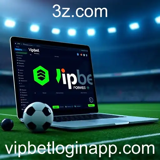 A Evolução do Mercado de Apostas Online no Brasil