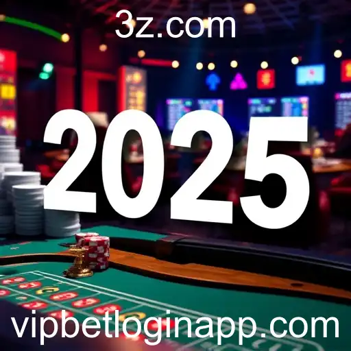 A Evolução dos Jogos Online no Brasil