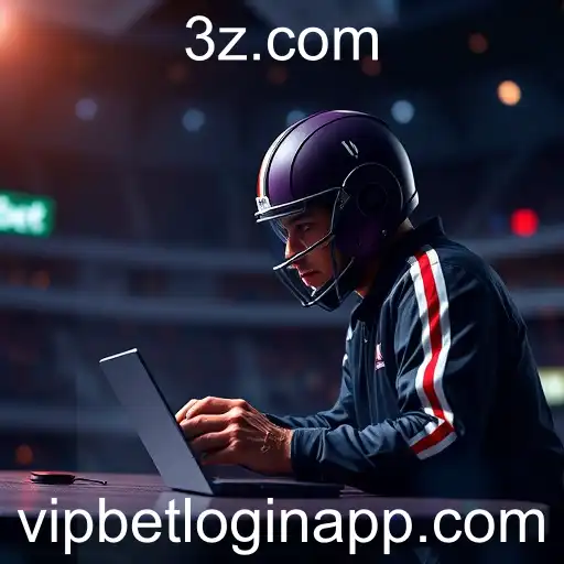 Evolução do Mercado de Jogos Online em 2025