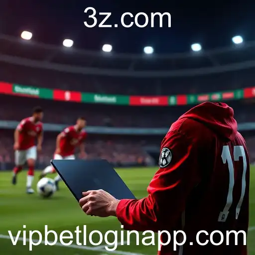 Expansão e Desafios do Mercado de Jogos Online em 2025