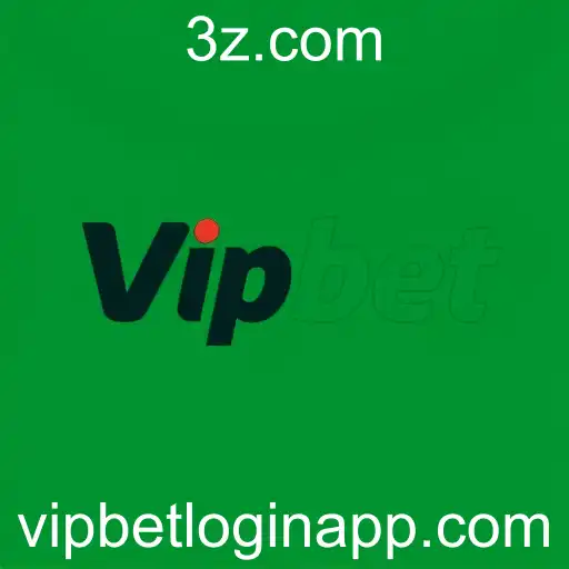 Tendências Futuras nos Jogos Online em 2025