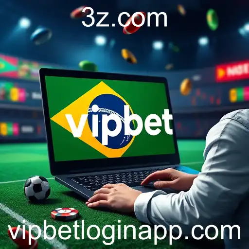 Tendências e Desafios do Jogo Online em 2025