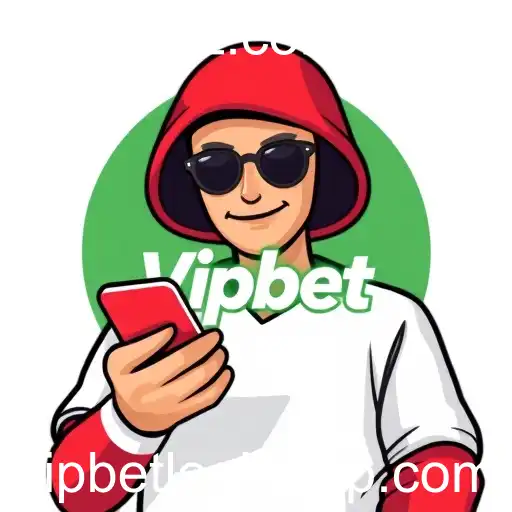 Expansão e Desafios dos Sites de Jogos em 2025