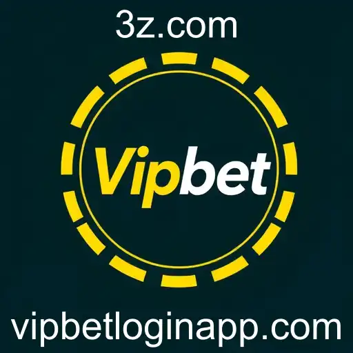 Crescimento do Setor de Apostas Online no Brasil