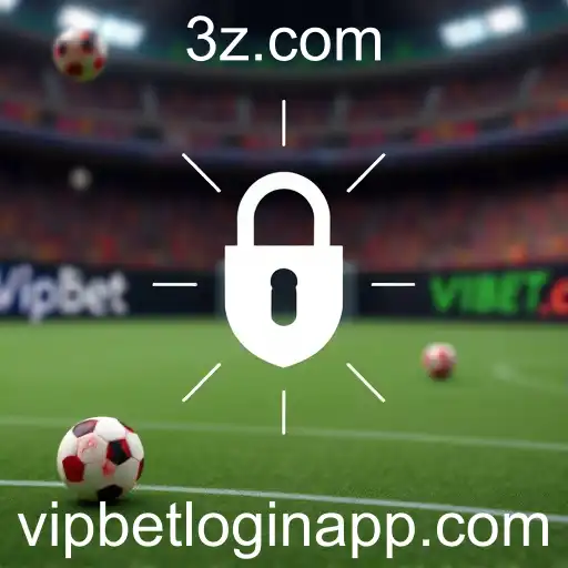 Crescimento dos Jogos Online em 2025