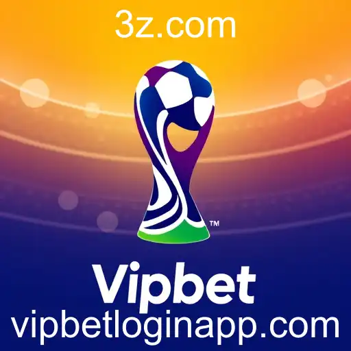 O Impacto dos Jogos Online em 2025