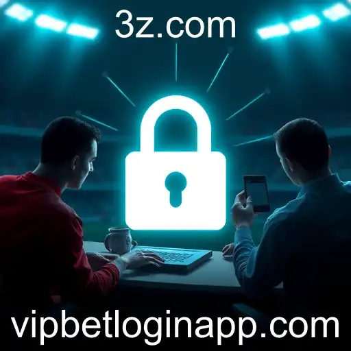 Tendências e Desafios no Mercado de Apostas Online em 2025