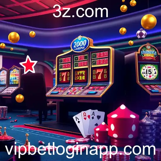 Tendências Atuais no Mercado de Jogos Online