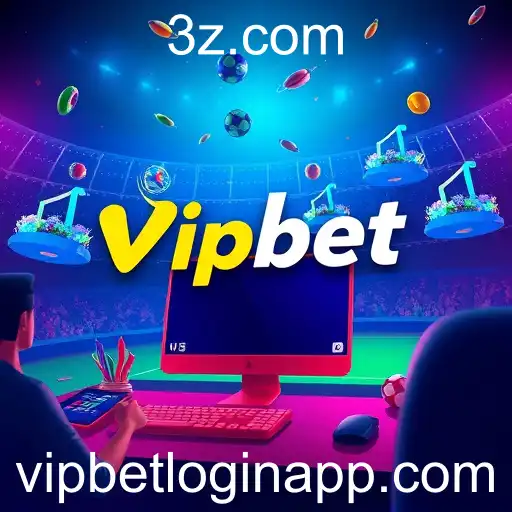 A Evolução dos Jogos Online no Brasil