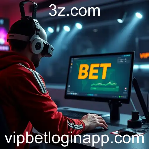 Novidades e tendências no mundo dos jogos online