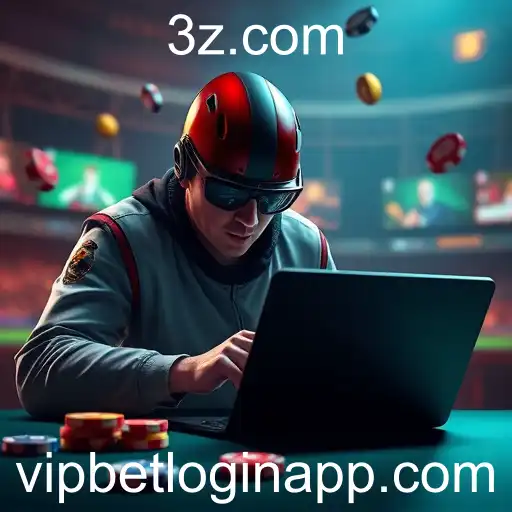 Tendências Atuais no Mercado de Apostas Online