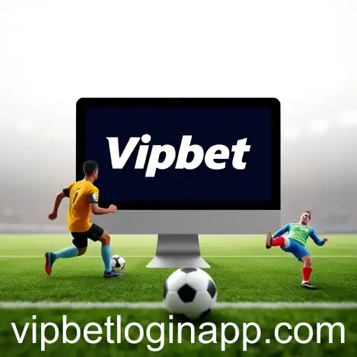 Tendências Atuais no Mercado de Apostas Online