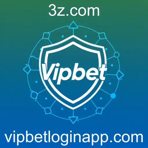 Inovação em Plataformas de Jogos Online Aumenta o Interesse