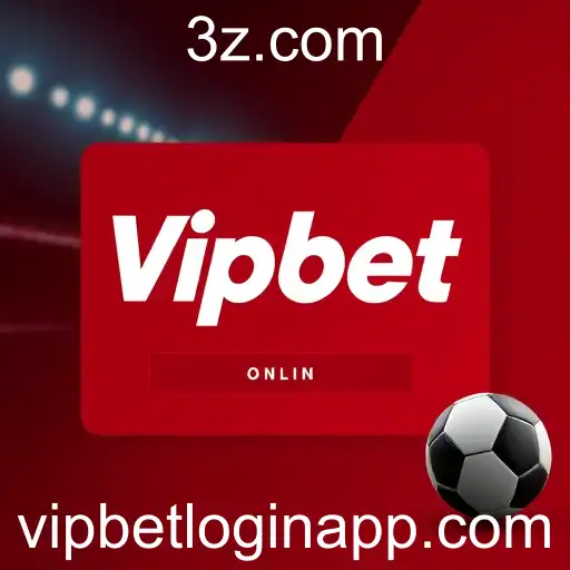 A Continuação dos Jogos de Apostas Online em Portugal