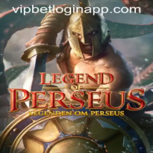 Discover the World of LegendofPerseus: A Riveting Journey Awaits