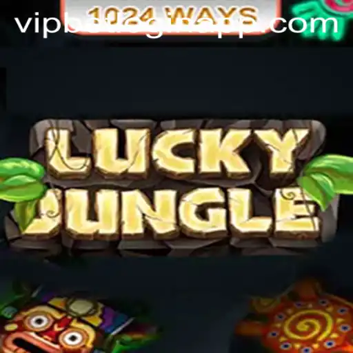 Exploring the Excitement of LuckyJungle1024: Your Ultimate Guide