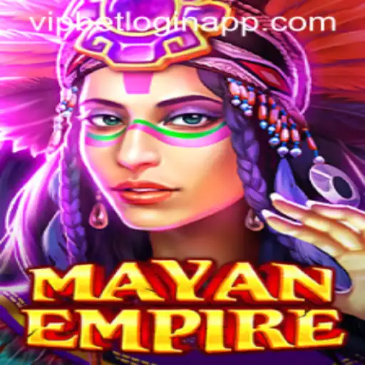 Explore the Thrilling World of MayanEmpire: An Engaging Adventure Awaits