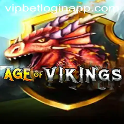 Exploring AgeofViking: An Epic Gaming Experience with Vipbet Login