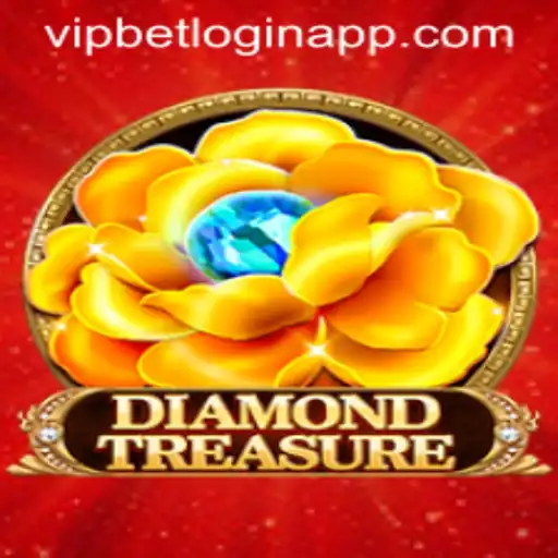 Exploring the Thrilling World of Diamondtreasure: The Gateway to Vipbet Login Adventures