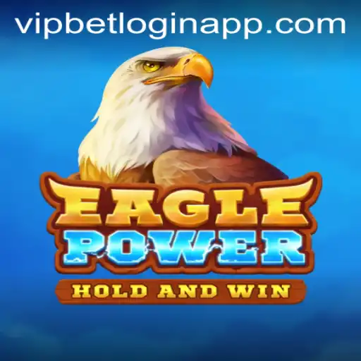 EaglePower: Navigating the Skies with Vipbet Login
