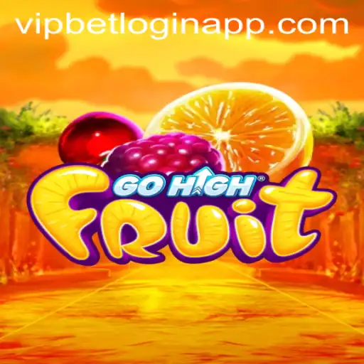 Exploring GoHighFruit: The Exciting World of Modern Gaming with Vipbet Login
