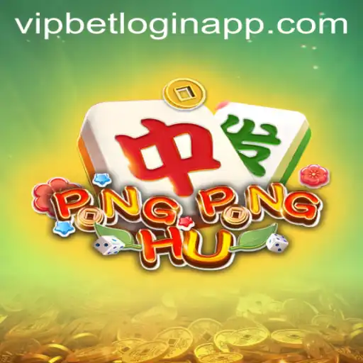 Exploring the Exciting World of PONGPONGHU and Insights on Vipbet Login