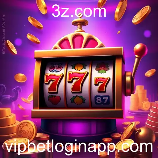 Tendências Atuais nos Jogos Online em 2025