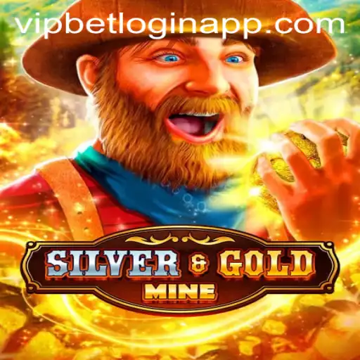 Discover SilverGold: The Exciting World of Vipbet Login