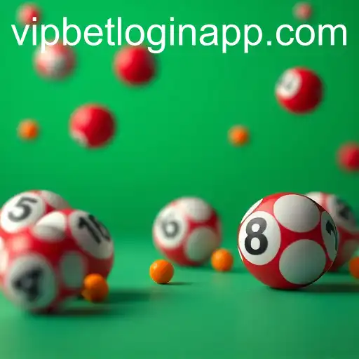 Exploring the Exciting World of Bingo Games with Vipbet Login