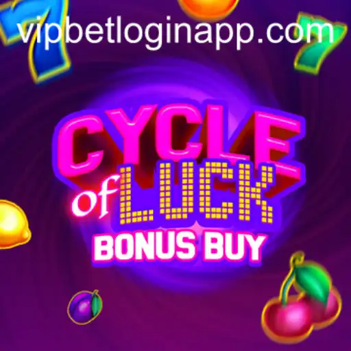 Exploring the Thrills of CycleofLuckBonusBuy: A Comprehensive Guide