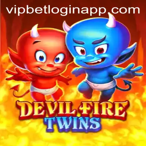 DevilFireTwins: An Exciting Journey into the World of Strategic Gaming