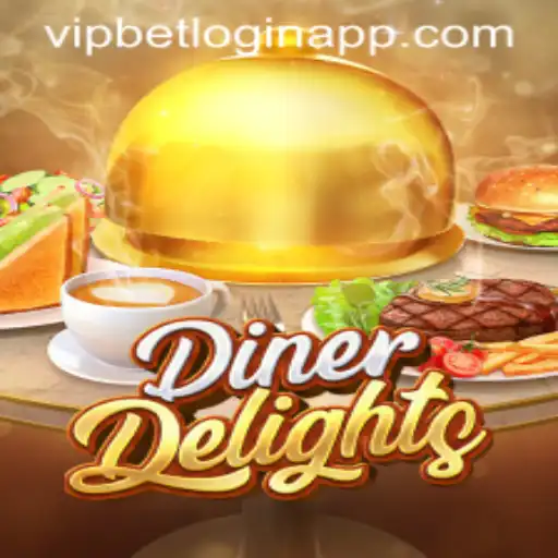 Discovering DinerDelights: A Culinary Adventure