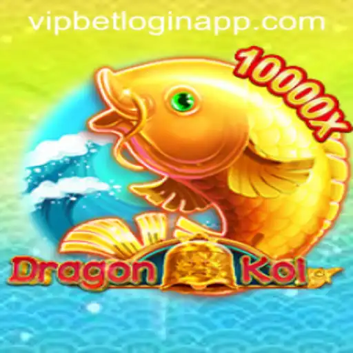 DragonKoi and Vipbet Login: A Dive into the World of Fantasy Gaming