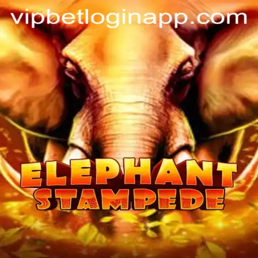 Exploring the Exciting World of ElephantStampede and Vipbet Login
