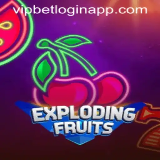 ExplodingFruits – A Fresh Twist in the Gaming World