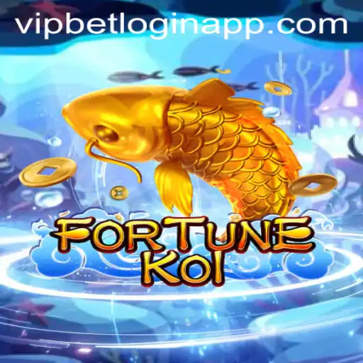 Exploring the World of FORTUNEKOI and Vipbet Login