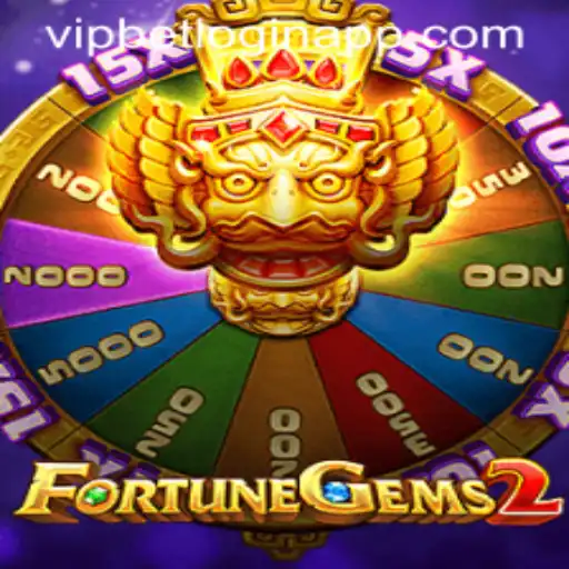 Explore the Thrilling World of FortuneGems2 and the Convenience of Vipbet Login