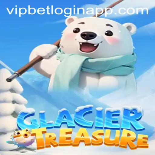 Exploring GlacierTreasure: An Enthralling Adventure Awaits with Vipbet Login