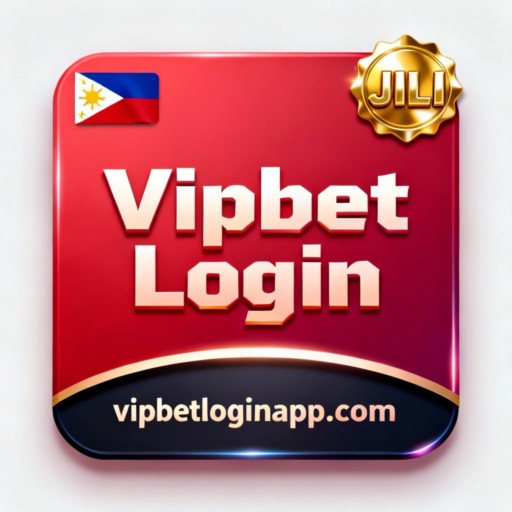 Vipbet Login