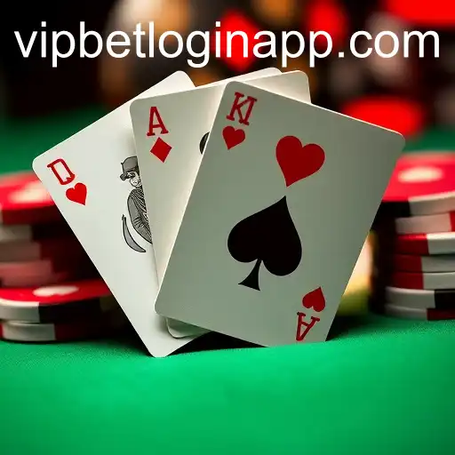 Exploring the World of Poker Games