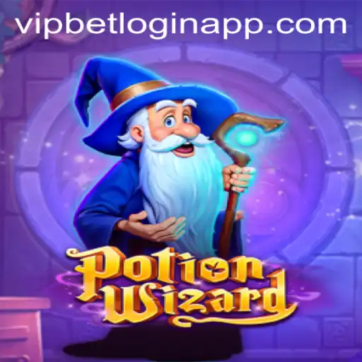 Unleash Magical Adventures with PotionWizard: A Deep Dive into Gameplay and Community