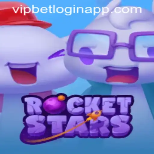 RocketStars: A Thrilling Adventure Awaits