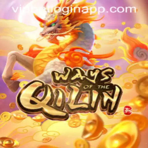 Exploring the Enigmatic World of 'Ways of the Qilin' and the Role of Vipbet Login