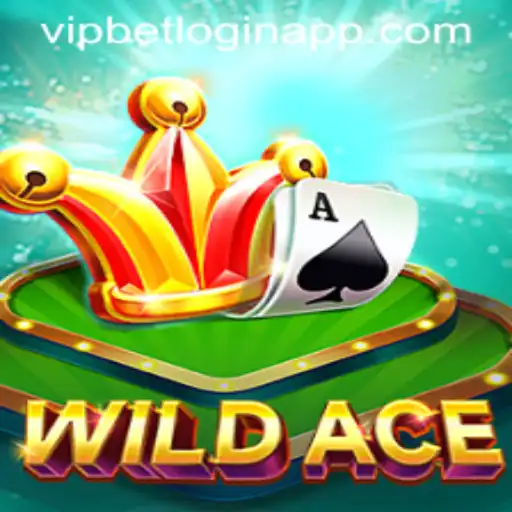 Exploring the Thrilling World of WildAce and the Importance of Vipbet Login